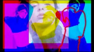 BB Poqi - Kthehu