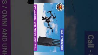 #DRONE  #UAV #JAMMERS IAR Aviation and Robotics, Drones/FPV/ UAV JAMMER and Drone/ FPV/ UAV supplier