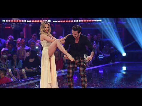 Schlagercountdown: Fans sauer wegen Helene Fischer-Auftritt