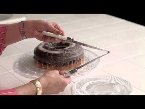 DEBBIE MEYER CakeCutters™