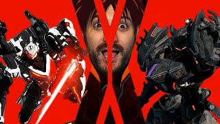 How the Hell Do You Play Daemon X Machina?