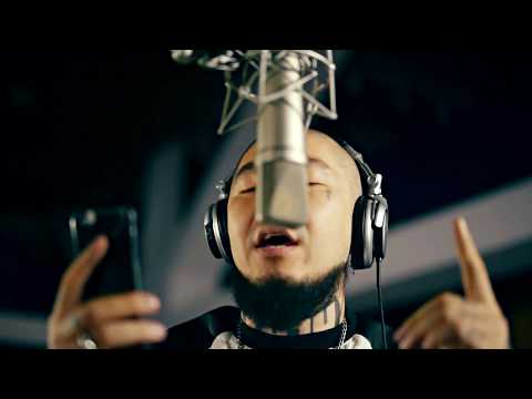 Big Gee - Urgelj ft. Zambalgarav