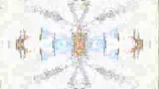 The Chemical Brothers.'In Dust We Trust'