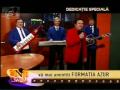 Azur Cenusareaso