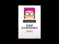 Cartoons Quiz Ultimate Level 10 Answers