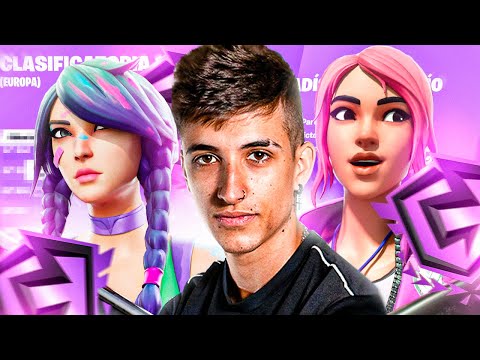 ASÍ CLASIFICAMOS a LOS OPENS de LA FNCS | Llobeti