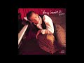 Stars Fell on Alabama - Harry Connick, Jr.