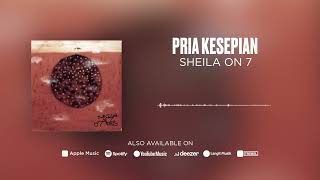 Download lagu Sheila On 7 - Pria Kesepian mp3 Download lagu Sheila On 7 - Pria Kesepian mp3