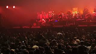 Ibrahim Maalouf Nomade Slang 