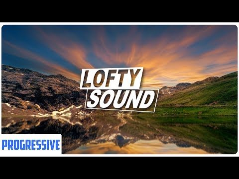 Mormix & Clark ft. Annalisa Forti - Free As We Are