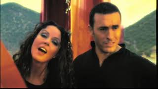 Sarah Brightman - The War Is Over