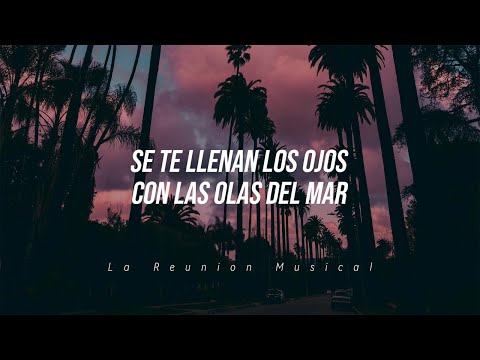 Frah Quintale, Coez - Me Gustas tu (Manu Chao mashup) [Sub. Español]