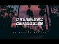 Frah Quintale Coez Me Gustas Tu Manu Chao Mashup Sub Español