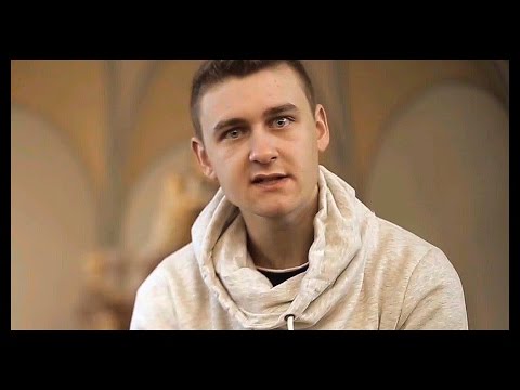 JBB 2015 [BonusBattle 6/6] - FEAR vs. Aytee (prod. by Epipto/Scaletta | Vid. by Schuller Prod)