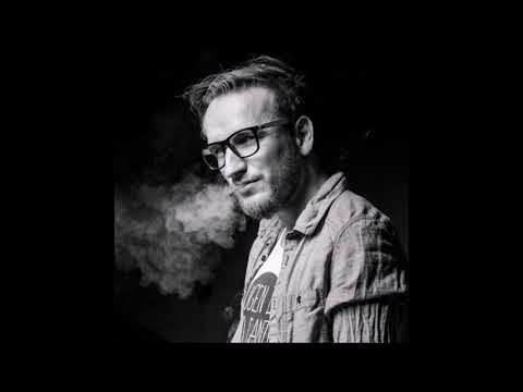 Set Of The Day Podcast - 144 - Blondee