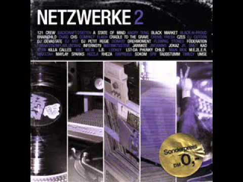 06 Chaid LB SirPreiss Angry Teng   Momentaufnahmen