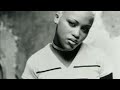 Eve Heaven Only Knows Instrumental