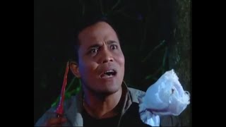 Download lagu Gebyar Bukber Seru - Ajian Keris Keramat mp3