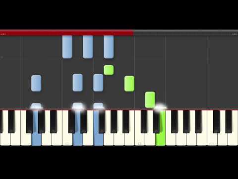 download lagu mp3 mp4 Musica Boda Piano, download lagu Musica Boda Piano gratis, unduh video klip Musica Boda Piano