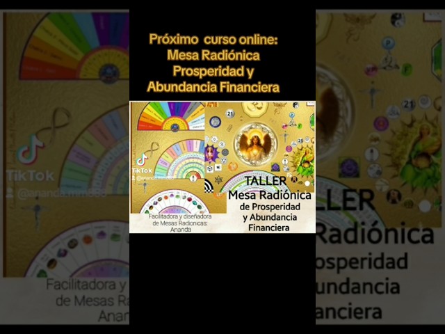 Vídeo relacionado con Jetec Tablero de Astrología de Péndulo, de Mensajes Metafísicos Adivinación Radiestesia, Madera Tallada con un Collar Cristal de Péndulo de Radiestesia Kit Suministros Altar Brujería Wicca