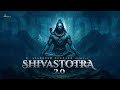 Shiva Stotra 2 0 Bagheera Sriimurali Aniruddha Sastry B Ajaneesh Loknath Hombale Films