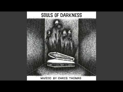 Souls of Darkness