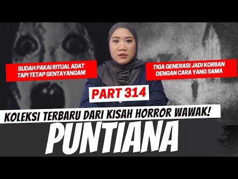 PUNTIANA - KHW PART 314