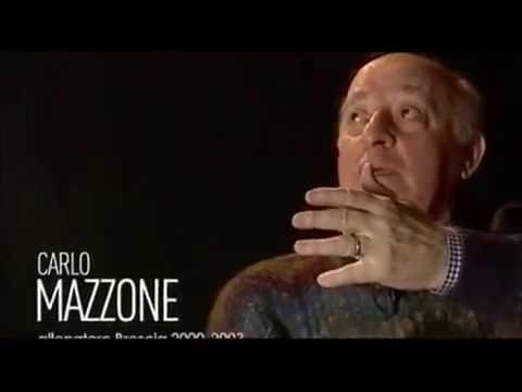 Atalanta-Brescia 3-3 Mazzone