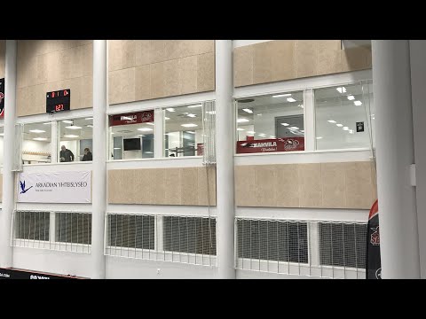 E10 TU - ErVi valkoinen