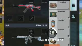 Download lagu STORY WA PUBG LUCU  TERBARU!!! mp3