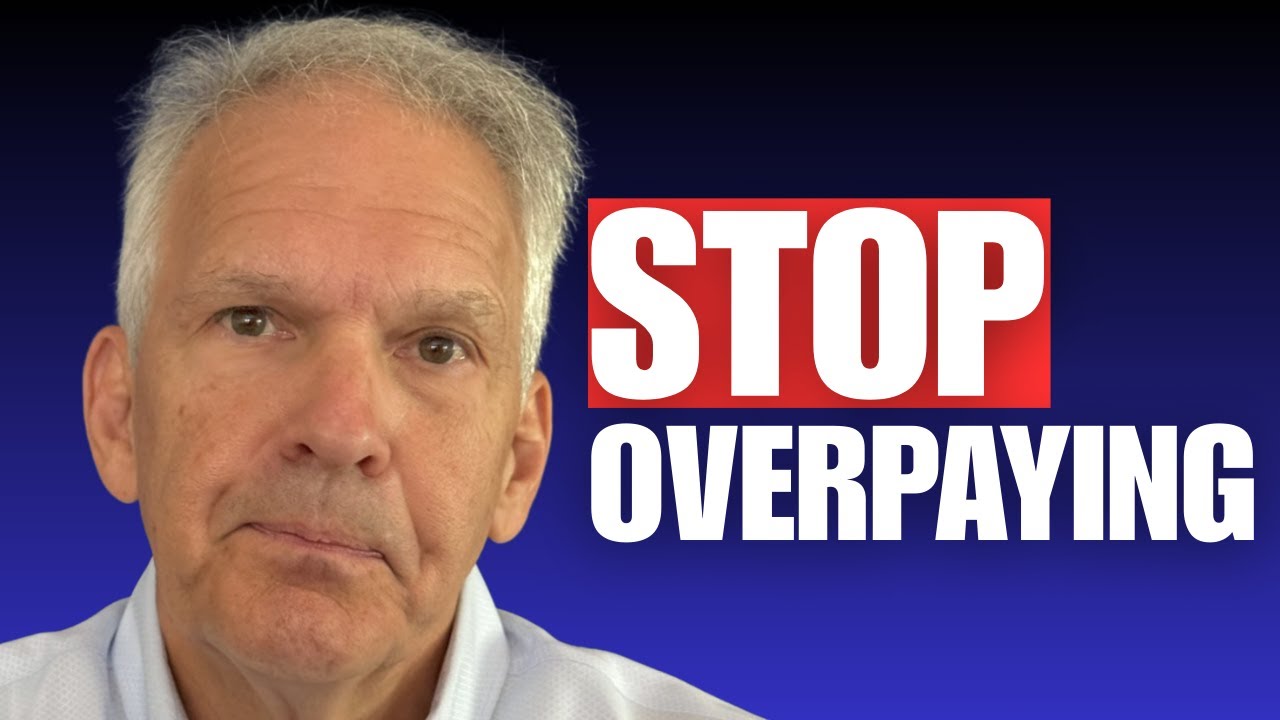 4 Strategies to Reduce RMD Taxes in Retirement