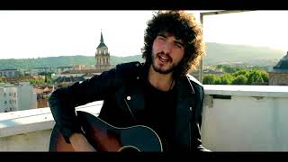 Isma Romero - Fogonazo de luz (Acústico)