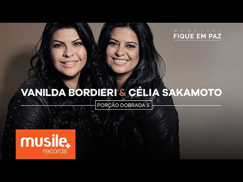 Fique Em Paz video
