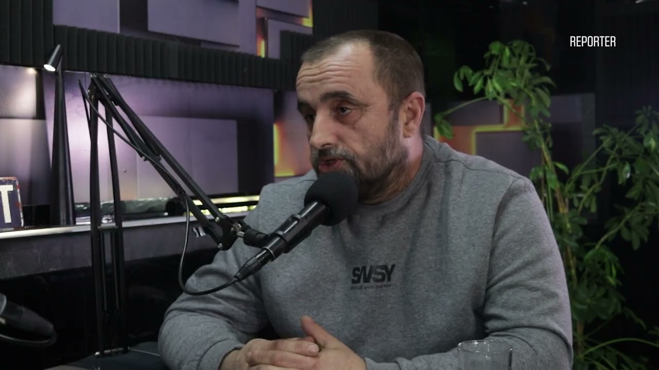 Pasivan status, pritisci i otpor: Glas poljoprivrednika iz Mačve