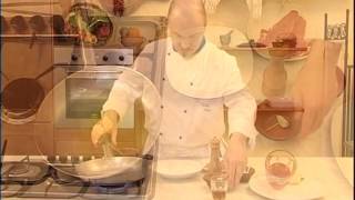 Thumbnail del capítulo