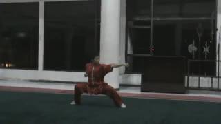 Download lagu Latihan Wushu Dasar untuk Pemula mp3 Download lagu Latihan Wushu Dasar untuk Pemula mp3