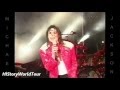 Michael Jackson - Beat It/State Of Shock (Immortal Version)