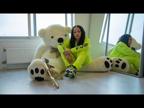 Lauwtje - Straight (prod. THEZ)