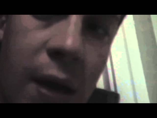 File Box Movie HD Trailer