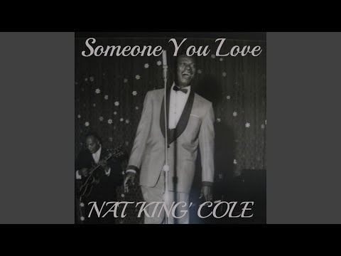 I Just Found Out About Love