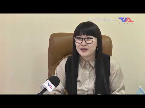 Выпуск программы “День” от 15 декабря 2023г.