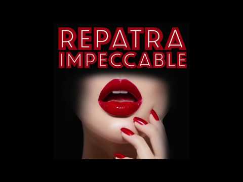 Repatra -The Looker