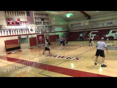 nbba varsity vs east bay soldiers (1 of 4)