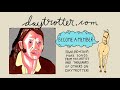 Malcolm Holcombe - You Don't Come See Me Anymore - Daytrotter Session