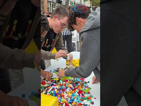  ' . get_the_title() . ' 