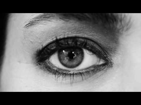 KIRA1312 - No soy de aquí (Prod. OjosFinos)