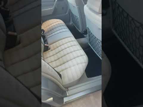 Mercedes 190e 2.6 straight 6