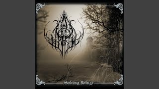 The Beginning of Sorrows