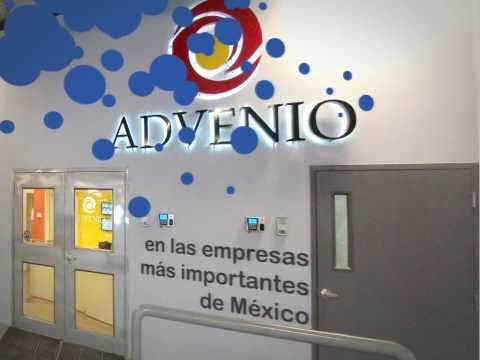 download lagu mp3 mp4 Advenio, download mp3 Advenio free download mp3, download mp3 Advenio