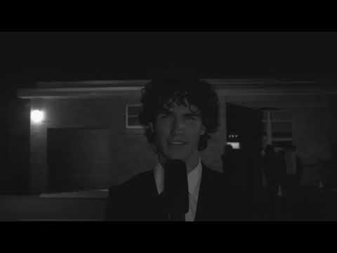 Just Another Case trailer thumbnail
